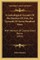A Genealogical Account Of The Barclays Of Urie, For Upwards Of Seven Hundred Years