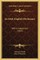 An Irish-English Dictionary