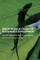 Green Inside Activism for Sustainable Development