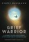 Grief Warrior
