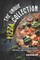 The Unique Pizza Collection