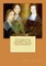 The Complete Poems of Emily Bronte . By