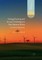 Energy Poverty and Access Challenges in Sub-Saharan Africa