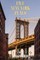 Five New York Plays