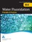 M4 Water Fluoridation Principles and Practices, Sixth Edition