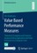 Value Based Performance Measures