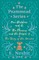 Five Children and It, The Phoenix and the Carpet, and The Story of the Amulet;The Psammead Series - Books 1 - 3