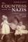 The Countess and the Nazis