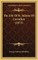 The Life of St. Juliana of Cornillon (1873)