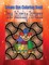 Grown Ups Coloring Book True Coloring Patterns Mandalas