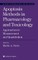 Apoptosis Methods in Pharmacology and Toxicology