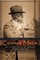Connie Mack