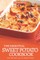 The Essential Sweet Potato Cookbook