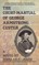 The Court-Martial of George Armstrong Custer