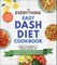 The Everything Easy Dash Diet Cookbook