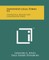 Annotated Legal Forms V3