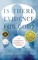 Is There Evidence for God?