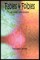 Fables & Foibles