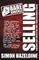 Bare Knuckle Selling (Second Edition)