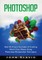 Photoshop