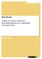 Nepal's Economic Landscape: Recommendations for a sustainable Economic Policy