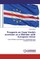 Prospects on Cape Verde's accession as a Member with European Union