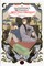 The Contract Between a Specter and a Servant, Vol. 1 (Light Novel)