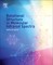 Rotational Structure in Molecular Infrared Spectra