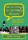 Talk for Writing in Secondary Schools