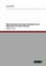 Ship Financing in Germany