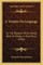 A Treatise on Language