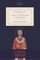 Christianity in the First and Second Centuries
