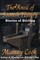 The Anvil of Scottish History