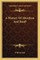 A History Of Aberdeen And Banff
