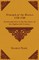 Triumph of the Rococo 1750-1780 - An Introduction to the Furniture of the Eighteenth Century