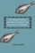 The Angler's Guide - The Most Complete And Practical Ever Written - Containing Every Instruction Necessary To Make All Who May Feel Disposed To Try Their Skill Masters Of The Art - With A Minute Description Of Tackle, Baits, Times, Seasons, Fish, And The 