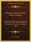 Elementary Grammar of the Sanskrit Language