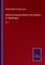 History of European Morals from Augustus to Charlemagne