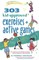 303 Kid-Approved Exercises and Active Games
