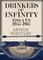 Drinkers of Infinity