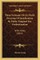 Three Sermons On St. Paul's Doctrine Of Justification By Faith, Original Sin, Predestination