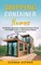 Shipping Container Homes