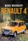 Renault 4