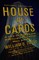 House of Cards