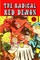 The Radical Red Demon
