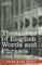 Thesaurus of English Words and Phrases