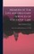 Memoir of the Life and Military Services of Viscount Lake