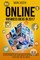 Online Business Ideas.