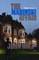 The Marinski Affair