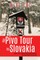 The Pivo Trip of Slovakia